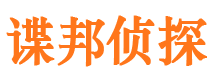 嘉峪关外遇调查取证